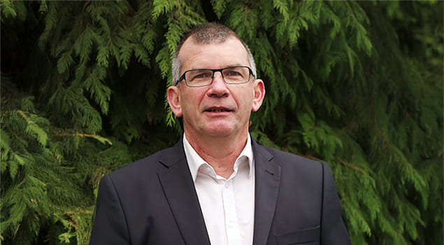 alain-picard
