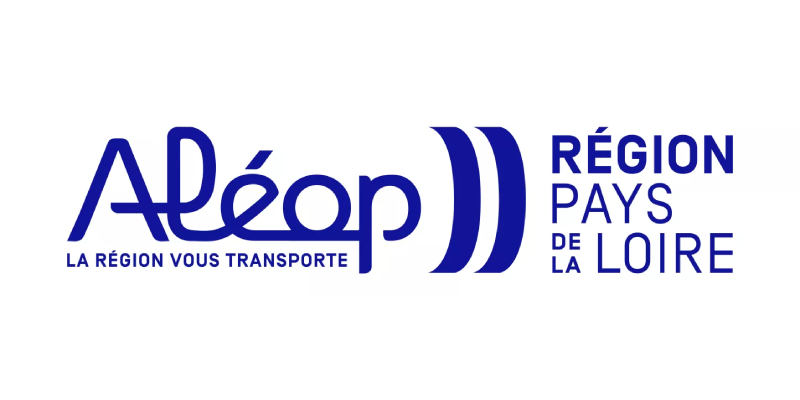 aleop