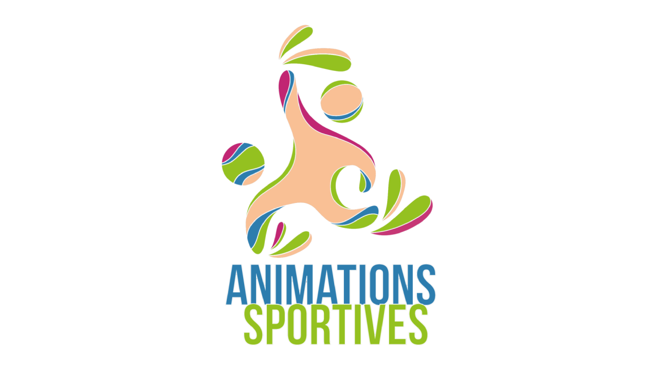 animation sportive