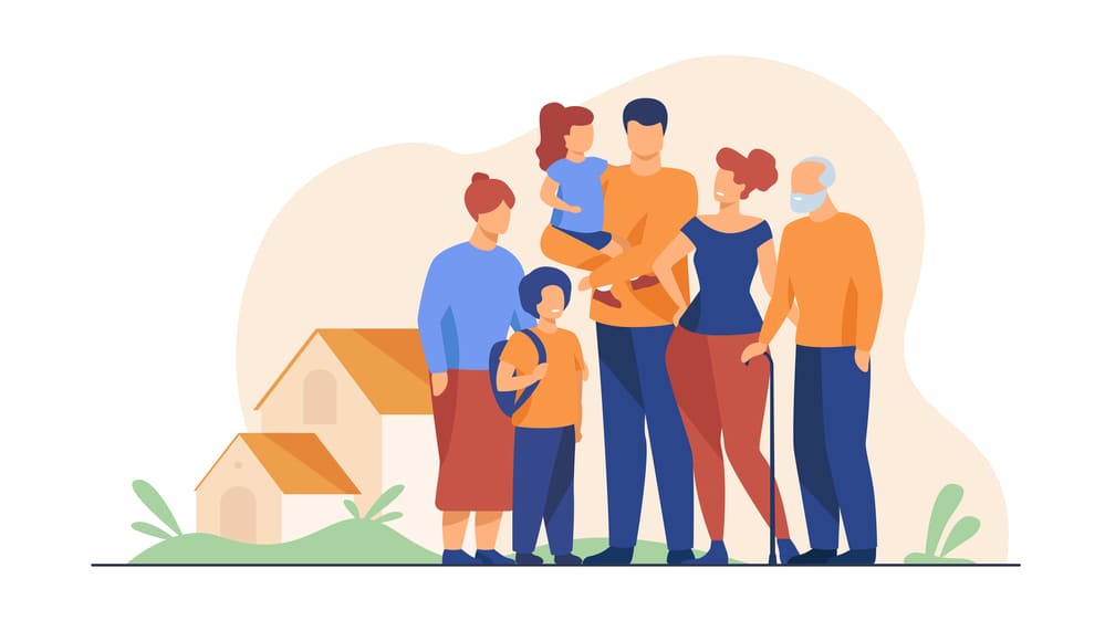 banniere-familles-adultes