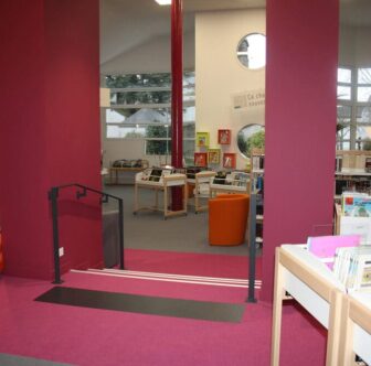 bibliotheque-may-sur-evre