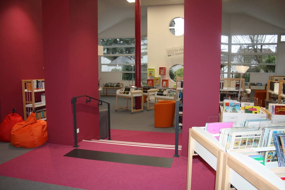 bibliotheque-may-sur-evre