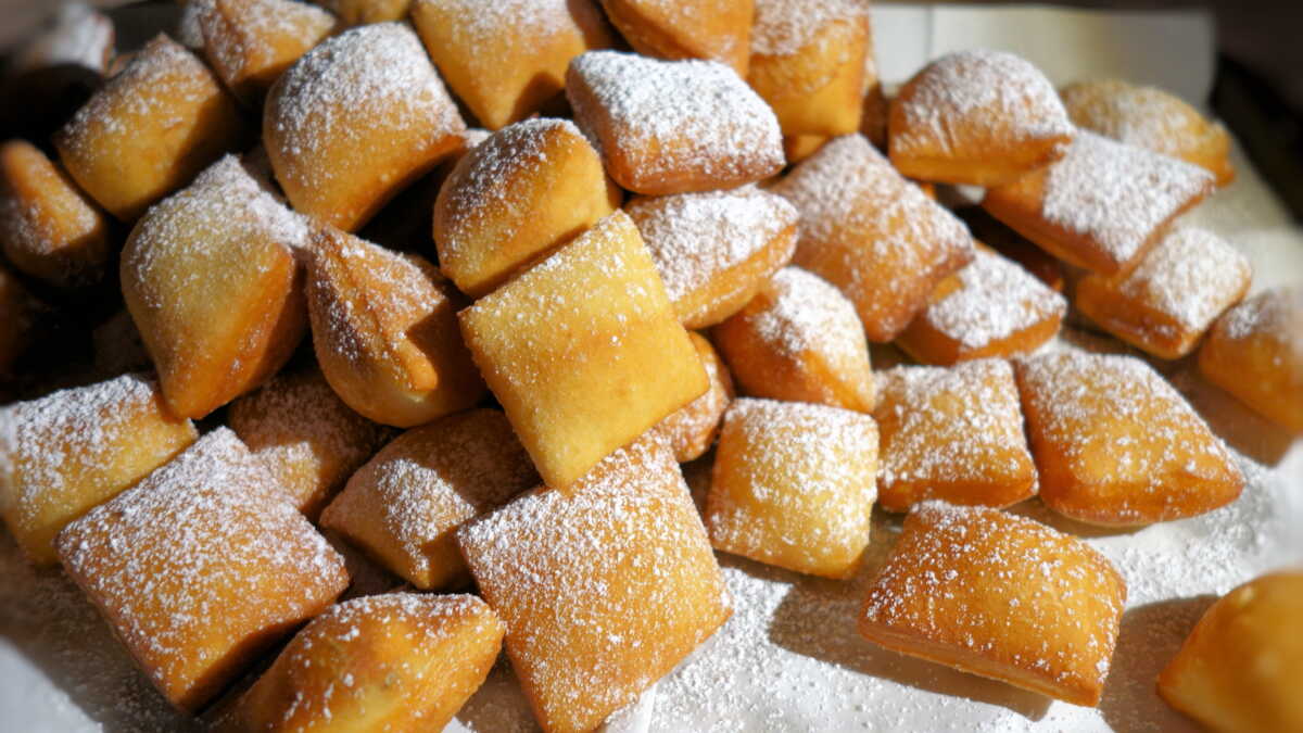 Bottereaux – Club des Jours Heureux