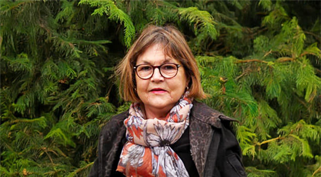 catherine-roze