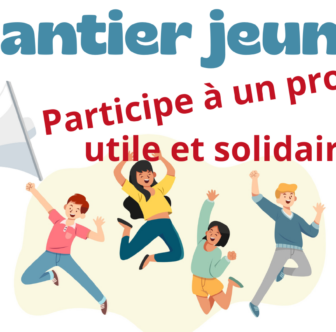 chantier jeunes 2025(1)