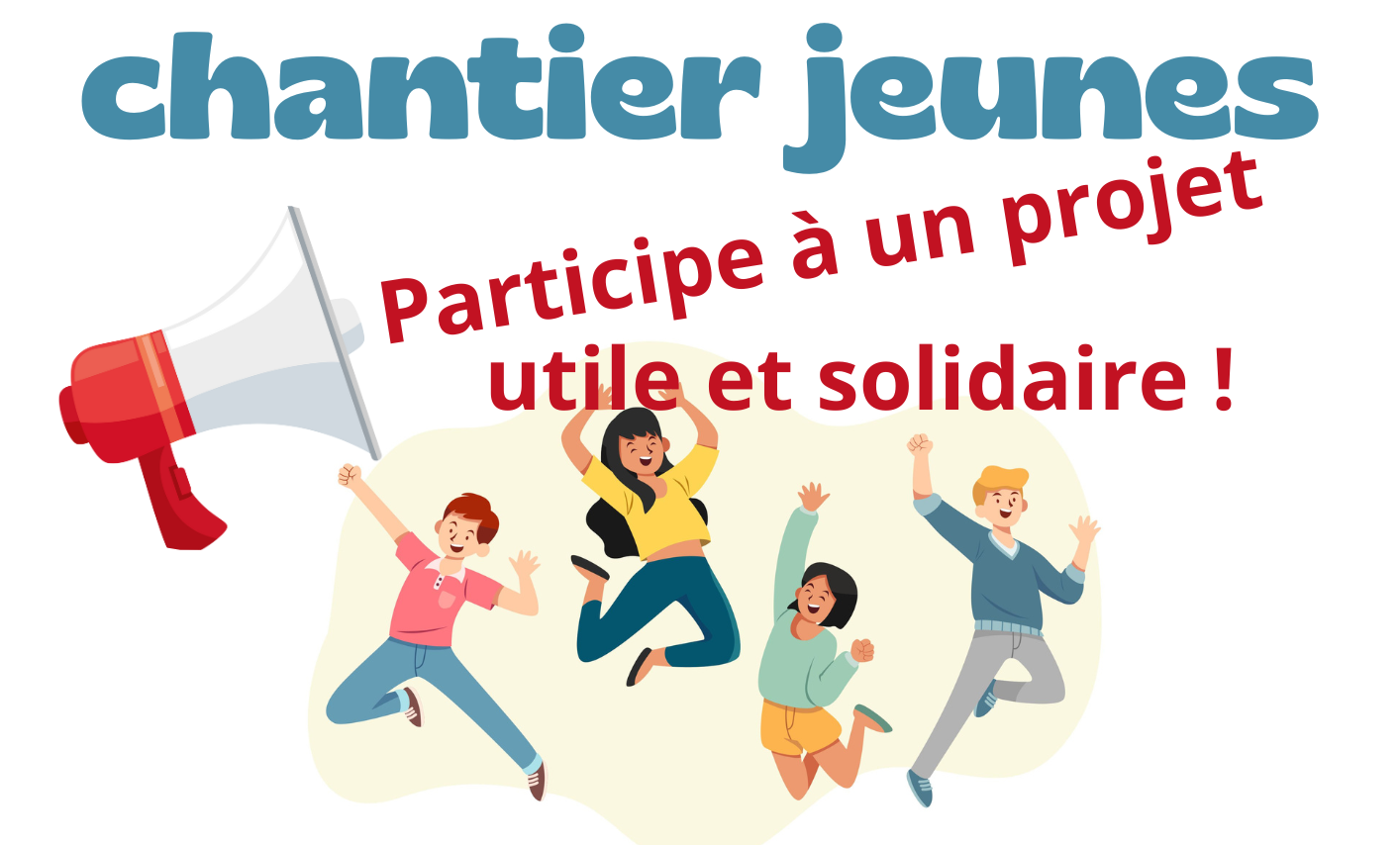 chantier jeunes 2025(1)