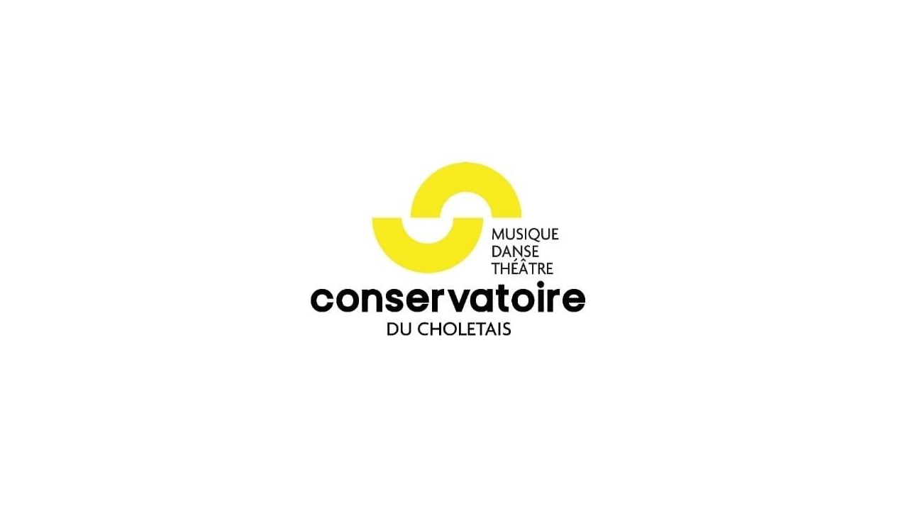 conservatoire-choletais