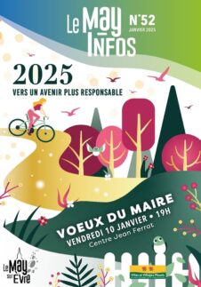 couverture-le-may-info-52