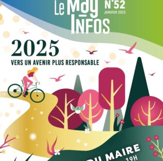 couverture-le-may-info-52