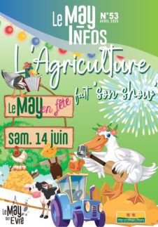 couverture-may-info-53