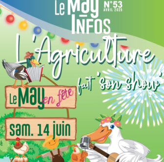 couverture-may-info-53