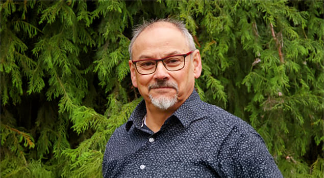 didier-humeau
