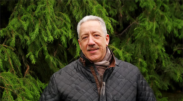 didier-mingot