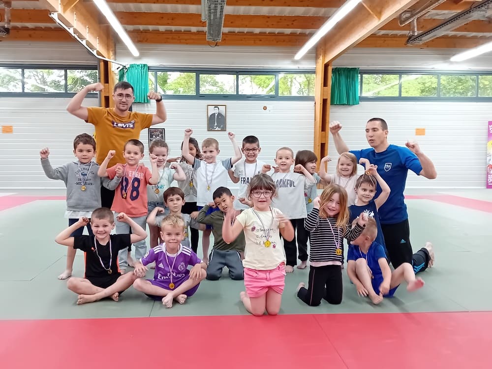 ecole-des-sports-au-may