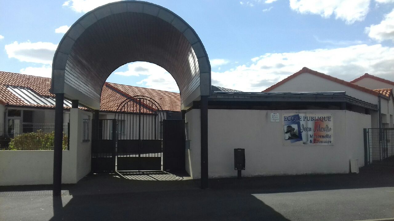 ecole-jean-moulin