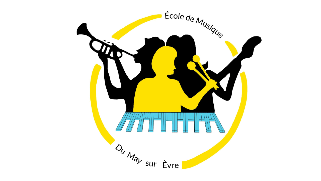 ecole-musique-may