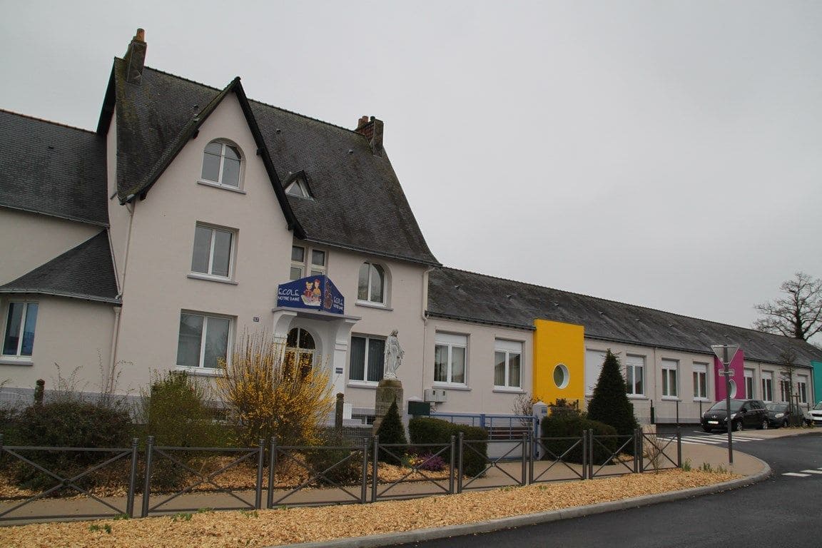 ecole-notre-dame