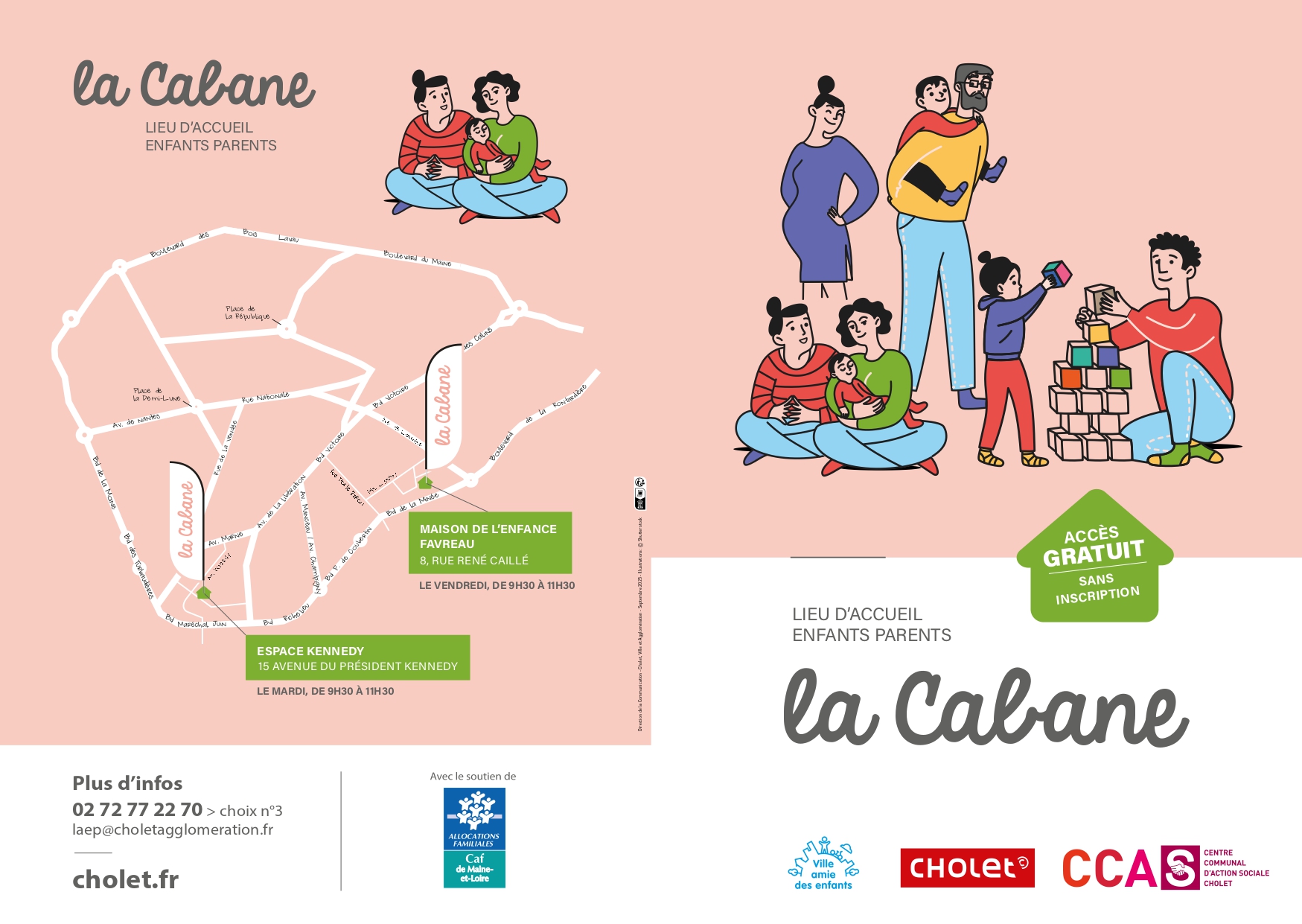 flyer LAEP_29 sept 2025_page-0001