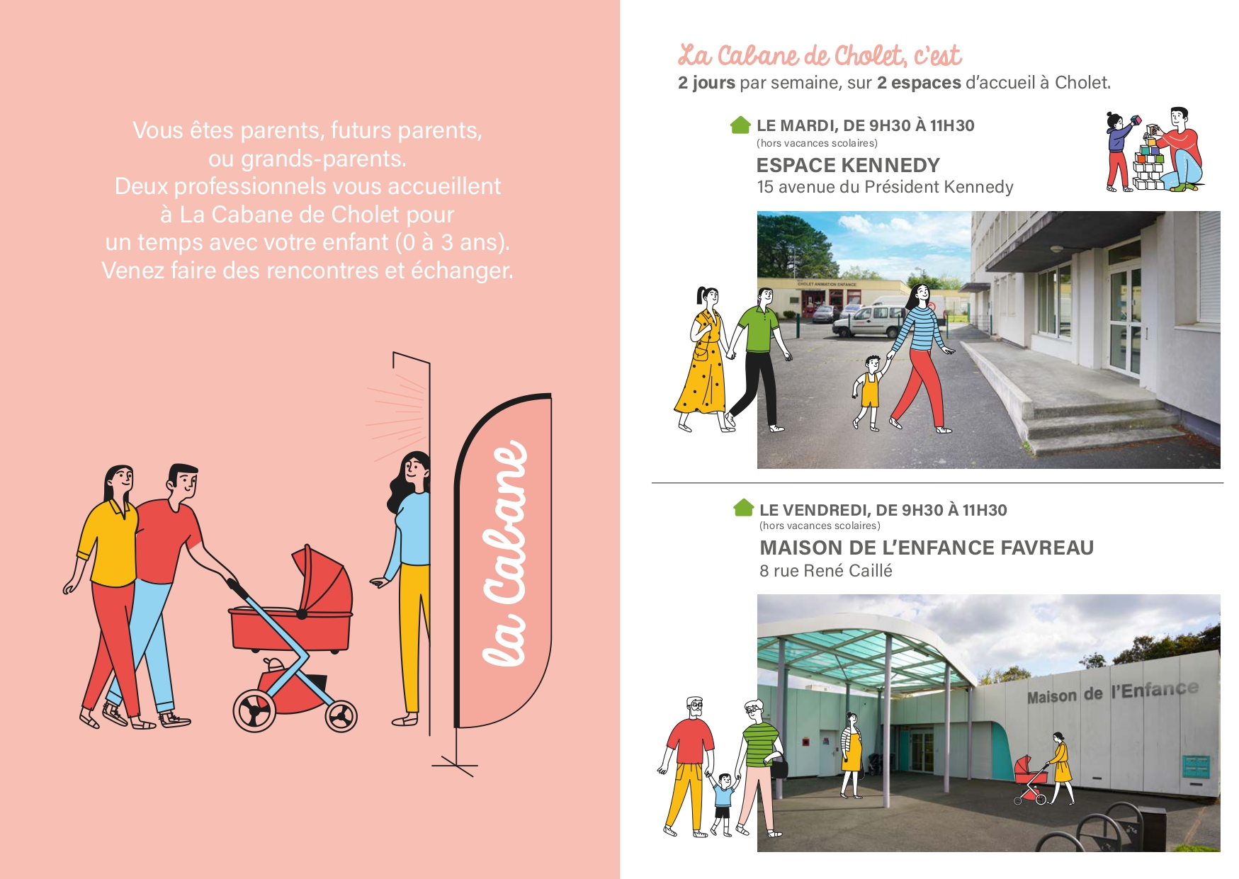 flyer LAEP_29 sept 2025_page-0002