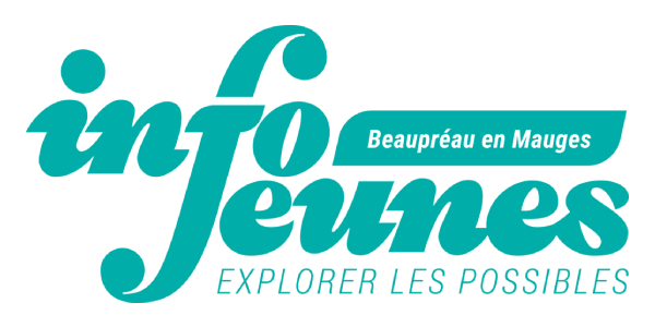 info-jeunes-evre