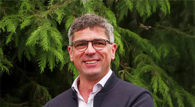 jacques-barre