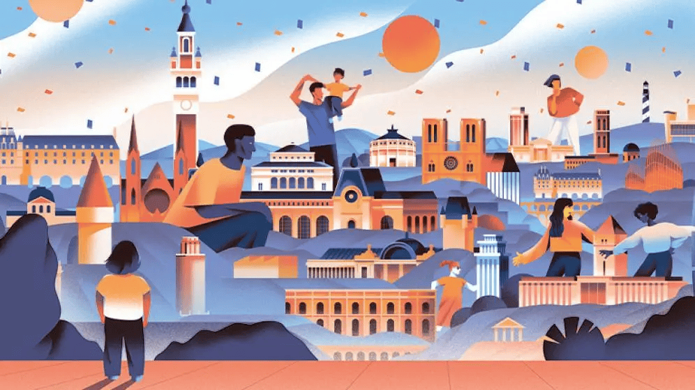 Journée du Patrimoine 2025