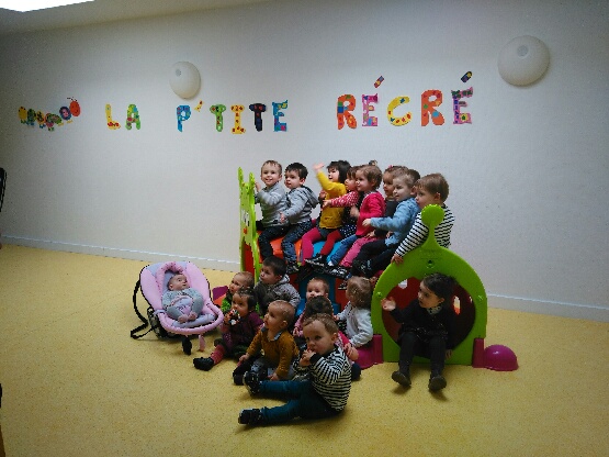 la-ptite-recre