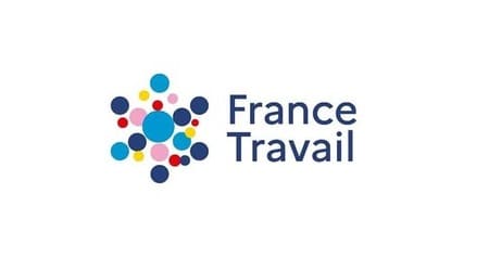 le-logo-de-france-travail (1)