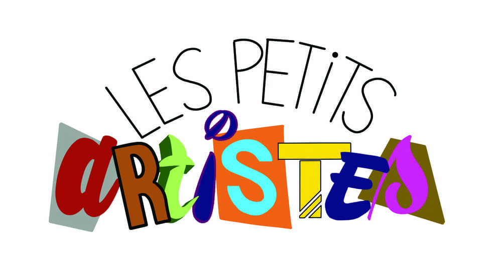 les-petits-artistes