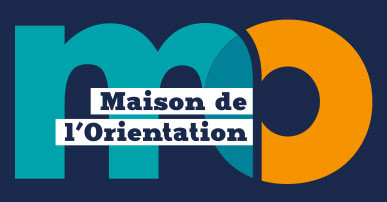 maison-orientation