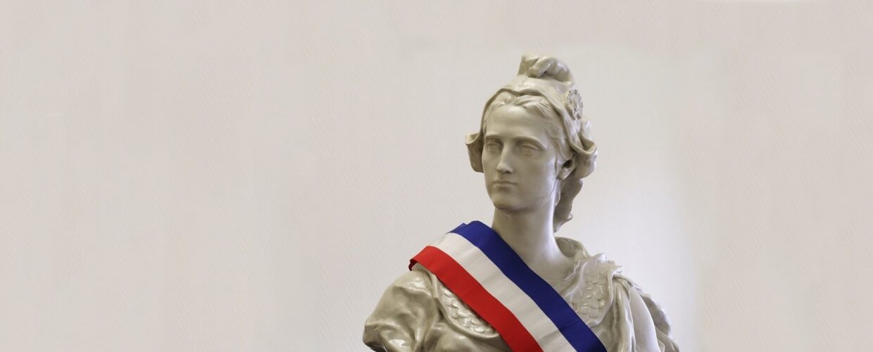 Conseil municipal