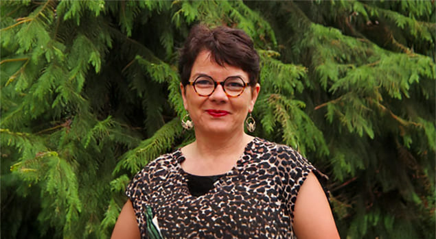 marie-claude-rochais-bouyer