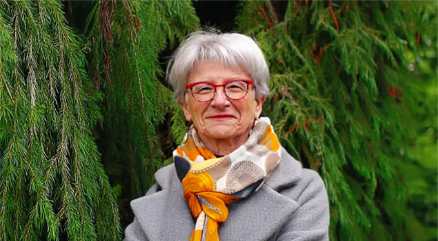marie-noelle-jobard