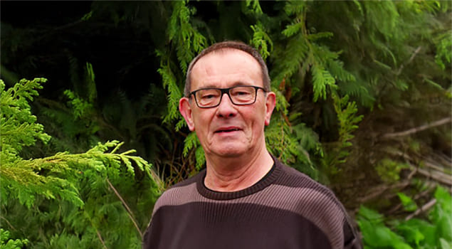maurice-marsault