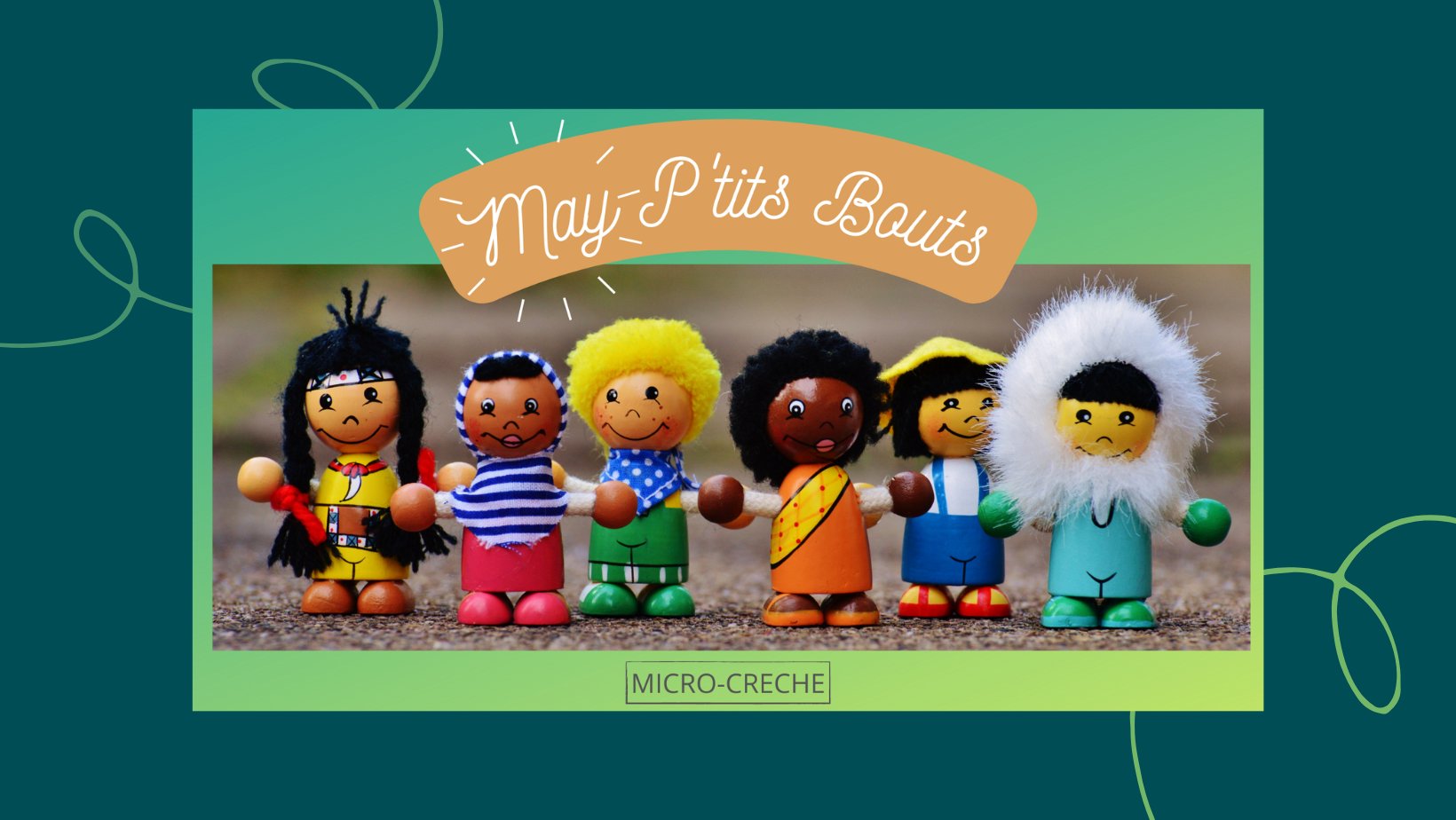 may-ptits-bouts