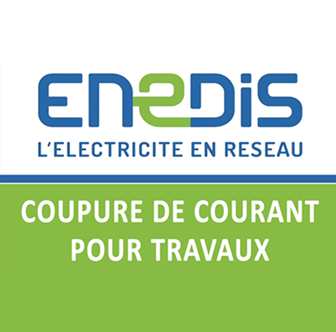 maysurevre-actualite-enedis-coupure-courant