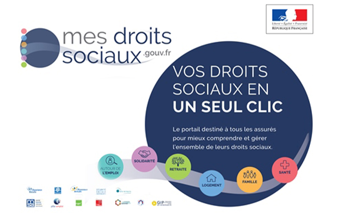 mes-droits-sociaux