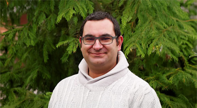 nicolas-martin