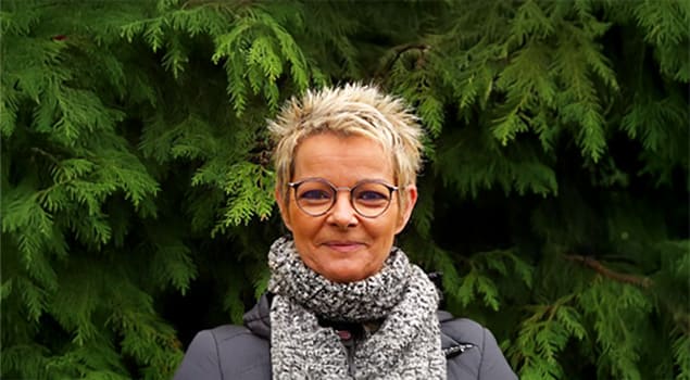 noelle-rousseau