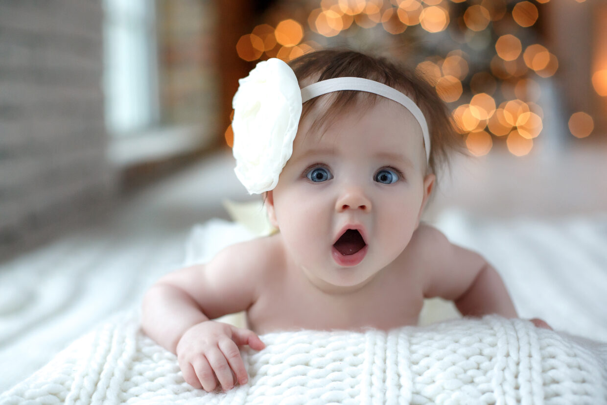 petite-enfance