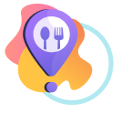 picto-menu-cantine