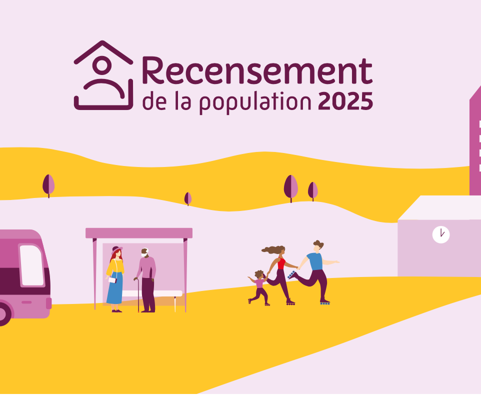 recensement-2025