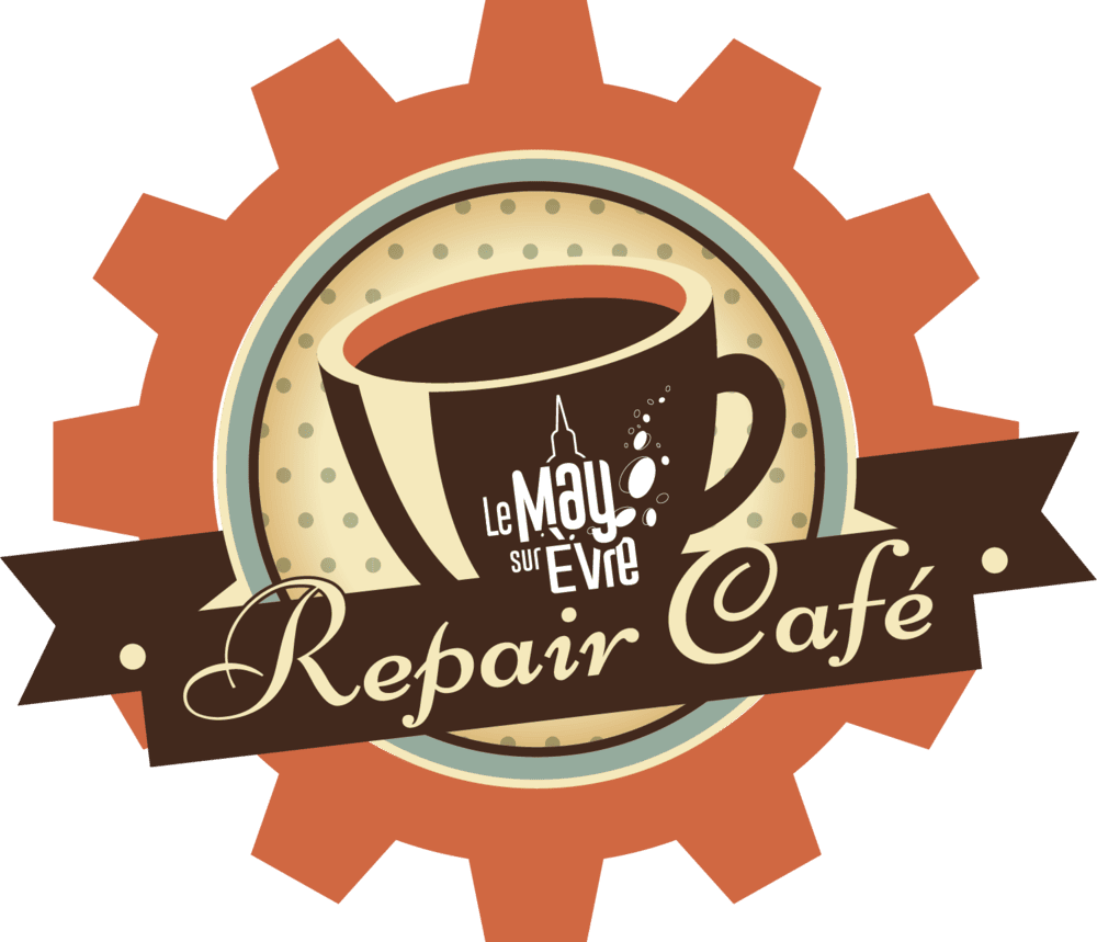 Repair Café