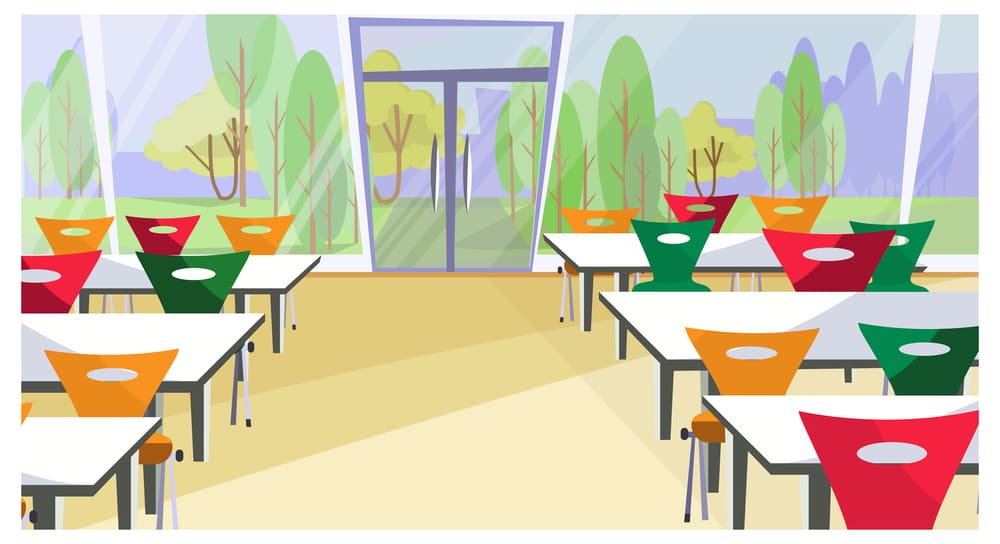restaurant-scolaire