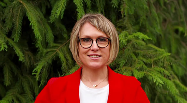 severine-ripoche