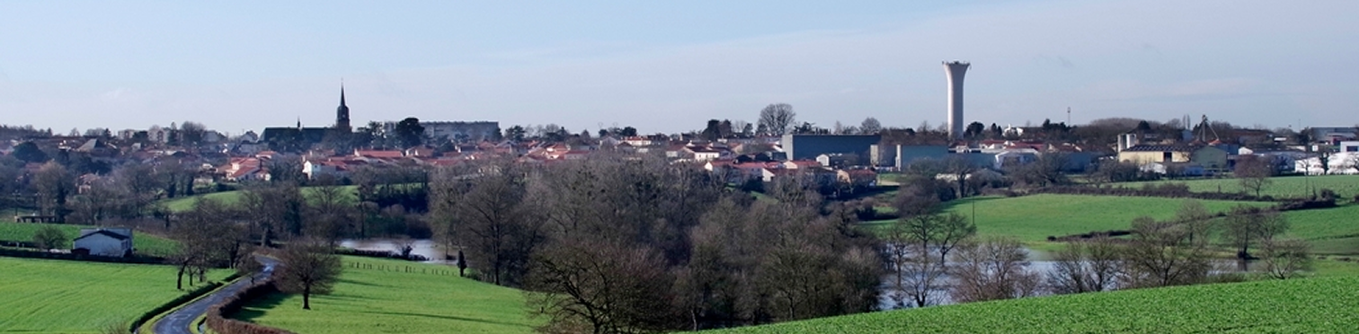 slider-accueil01