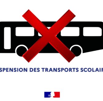 suspension-bus-14-dec-22