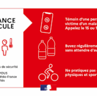 téléchargement