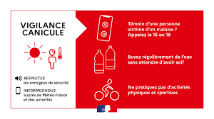 téléchargement