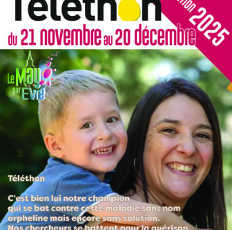 téléthon 2025-4